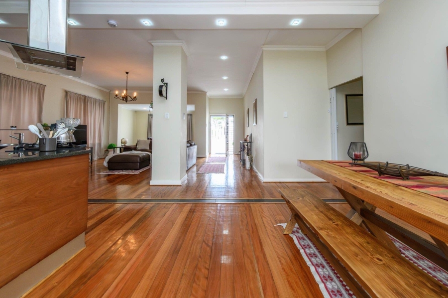 5 Bedroom Property for Sale in Mill Park Eastern Cape